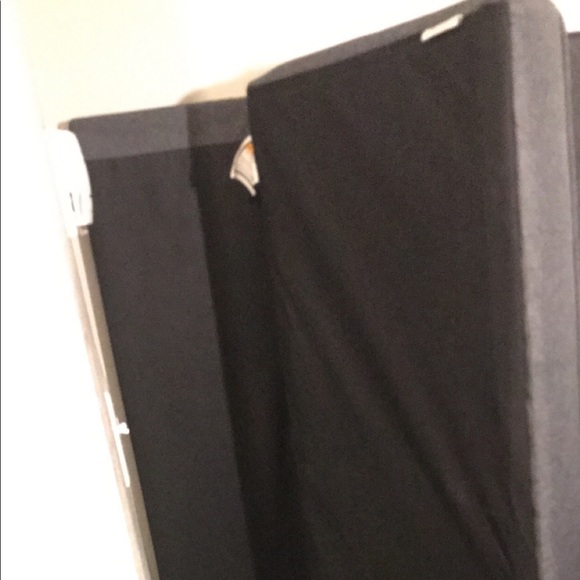 Convertible sofa - Picture 2 of 3